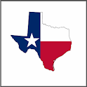 TX High School Football Quiz logo