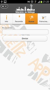 Download CompetizApp APK for PC