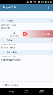 How to get Simple Todo 1.0.1 apk for laptop