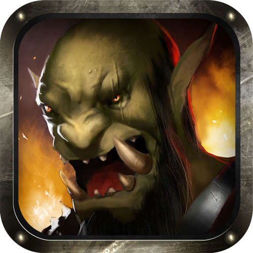 Age of Thrones v8 mod Apk Pro