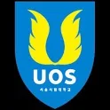 UOSroid icon