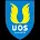UOSroid icon