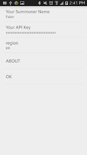 How to download LoL Team Strategy patch 9 apk for laptop