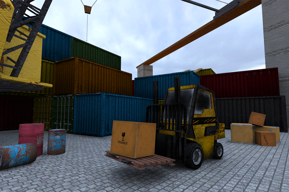 download APK andoid apps, top free android games, apk