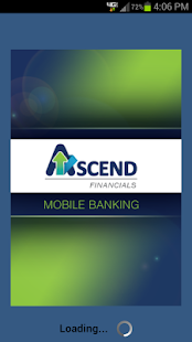 How to install Architect Banking lastet apk for pc