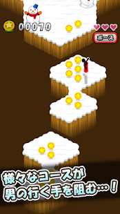 Lastest Snowboard de Coins APK for Android