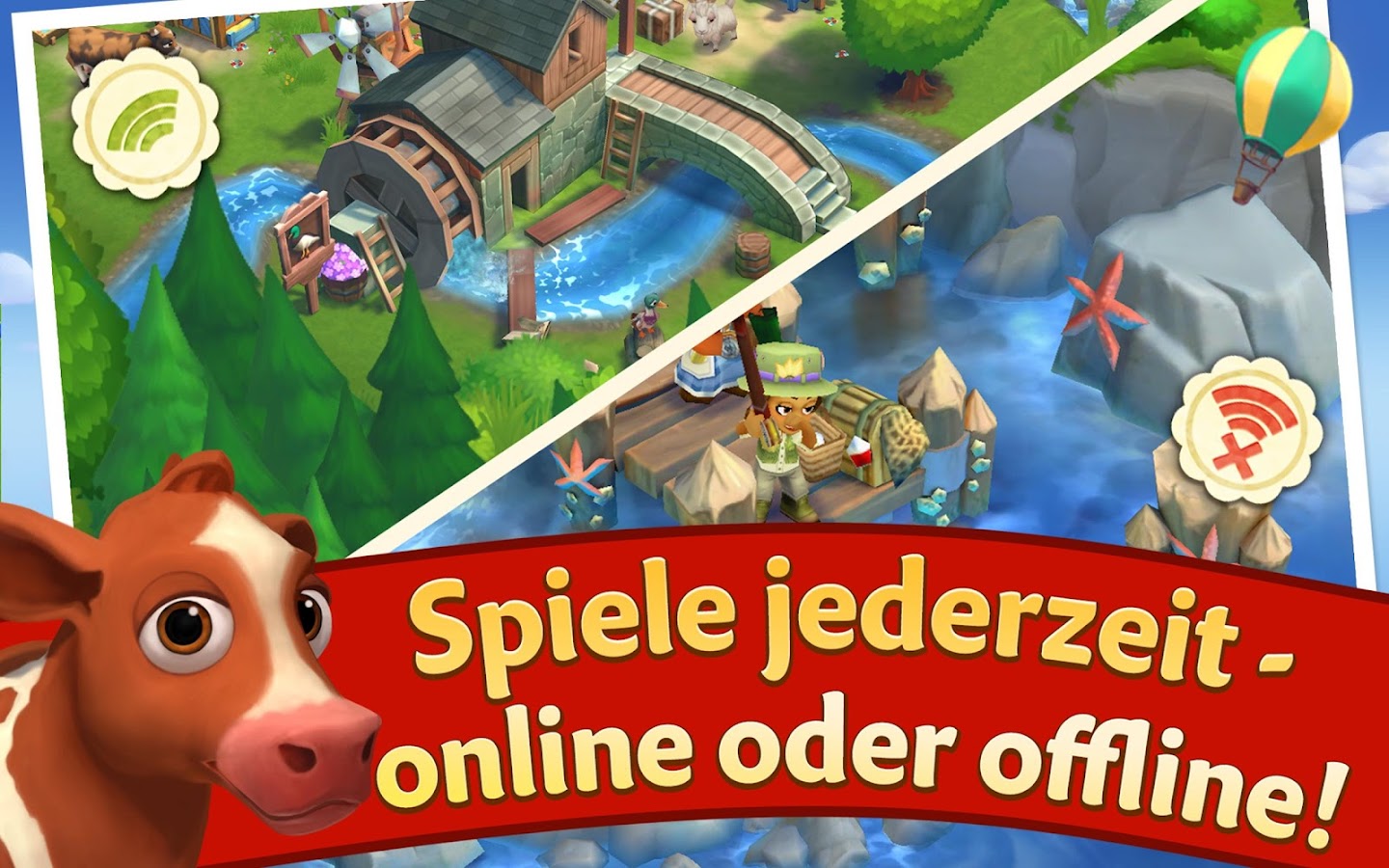 play store land ändern