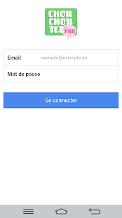 How to install Chouchoutez-Moi (pro) patch 0.0.6 apk for android
