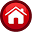 PropertyBase Malaysia Download on Windows