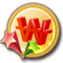 캐쉬백대리 logo