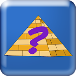 אתגר הפירמידה Apk