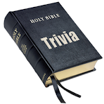 Bible Trivia Apk