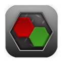 Hexacon logo