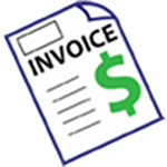 Invoices Apk