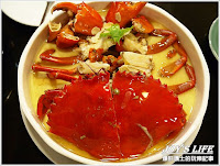 菊鶴日本料理 (已歇業)