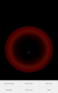 Lastest Ludo Accelerometer APK