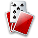 Solitaire Plus