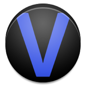 VERBAL.apk 3.2