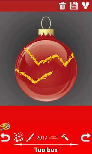 Christmas Ornaments and Tree apk v1.4.0
