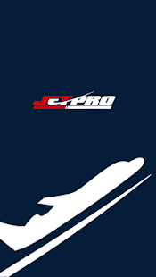 How to mod JetPro lastet apk for android
