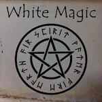 White Magic spells and rituals Apk