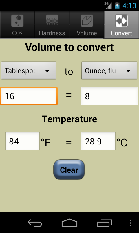 Aquarium Calculator - IUyFOg H Ka4GHg0P9jc0eQAtDpQ6SHZLj BmPrKwXexyDgg3XaFsMo20xBbNM GhHA=h900