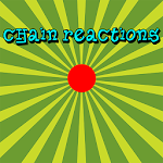 Chain Reactions Apk