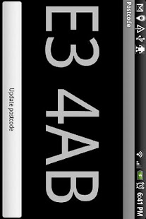 How to install Postcode patch 1.2.1 apk for pc