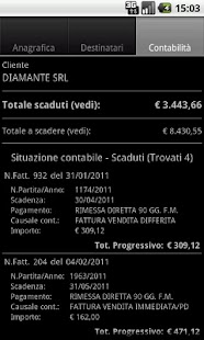 Agent SVL Screenshots 2