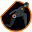 Gravity Jump Download on Windows