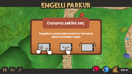 How to download Adeland Engelli Parkur 2.0.0 apk for android