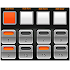 Electrum Drum Machine/Sampler4.8.7