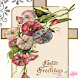 Easter Greetings lwp