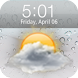 iPhone Locker