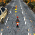 3D ဆိုင္ကယ္ၿပိဳင္ဂိမ္းေလး SpeedMoto v 1.1.6