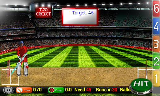 How to install Cricket Fever patch 1.0.1 apk for android