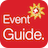 Journée Suisse des Vacances mobile app icon