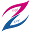 Matematik 5 KOZA Z-Kitap Download on Windows