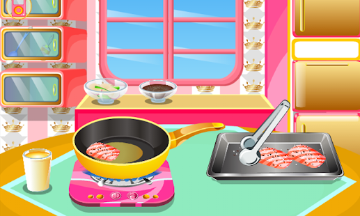 How to install Princess Pet Shop patch 1.0.6 apk for pc