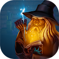 Magic Hero by Clockwatchers Inc Apk