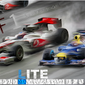 F1™ 2013 News And Info logo