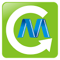 Ffmpeg codec arm V7 vfp v3 icon