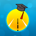 Feeder School logo