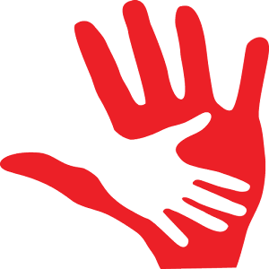 Stop Attack ! logo