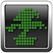BonsaiTalk Forum Reader