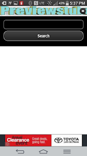 How to download Previews Tube patch Revision apk for android