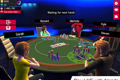 avakinlifeworlds.site Epic Avakin Life Hack 