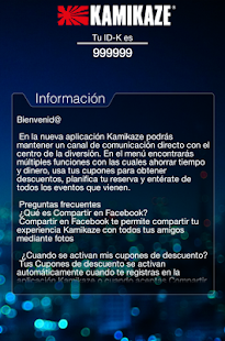 How to install Kamikaze 1.4 mod apk for laptop