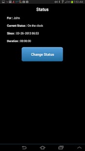 Lastest SmartOpz Lite APK for PC