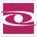 正望互联 logo